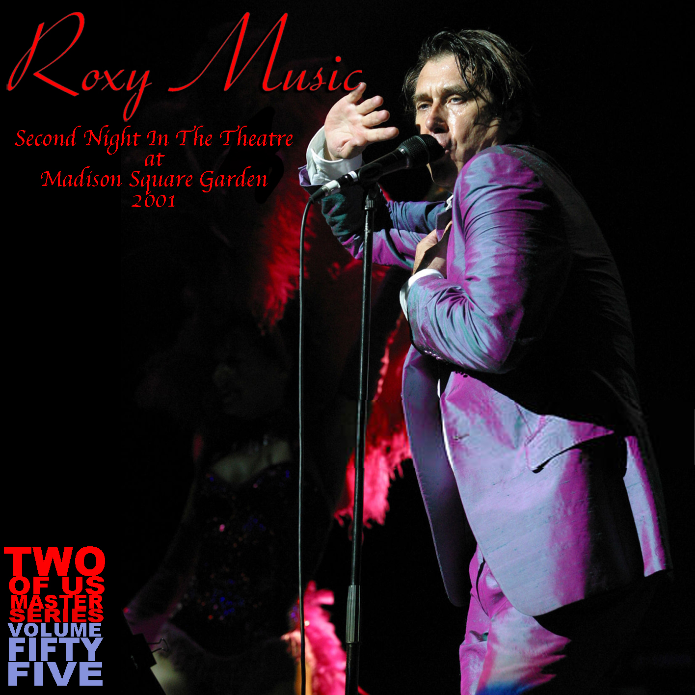 RoxyMusic2001-07-24TheTheaterAtMadisonSquareGardenNYC (1).jpg